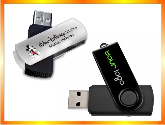 In USB quảng cáo | Túi zipper đáy đứng (kẽm và PE) có sẵn tiện lợi | Xuong in an lay nhanh tai Ha Noi va HCM