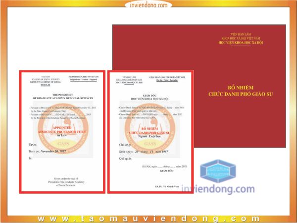 In giấy chứng nhận giá rẻ | Chụp ảnh thẻ- ảnh hộ chiếu lấy ngay   | Xuong in an lay nhanh tai Ha Noi va HCM